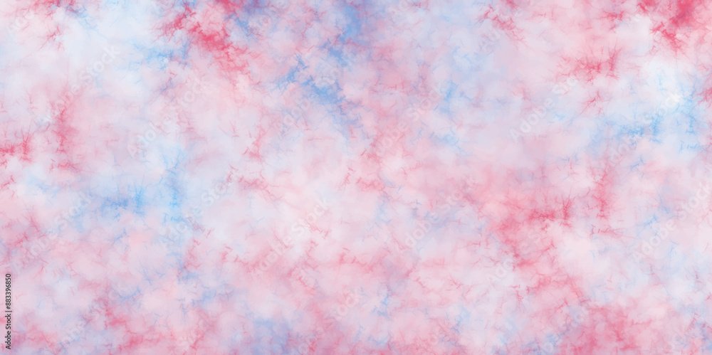 Aufkleber fantasy smooth light multi-color paper textured grunge texture splash. abstract colorful and violet 