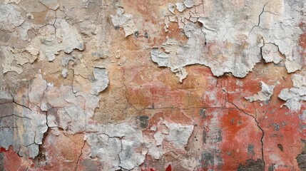 High quality background or texture for art projects
