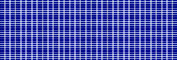 blue background vector