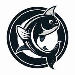 catfish logo