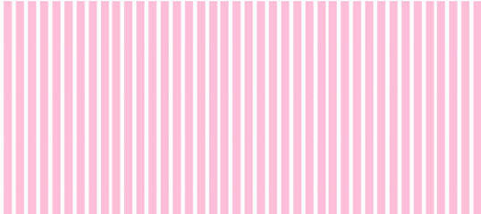 pink striped background vector