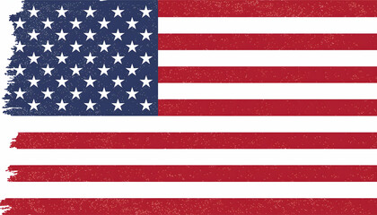 Fototapeta premium USA flag,American flag,United States flag,Stars and stripes,Red white and blue,Patriotism,National symbol,Country flag,Flag of America,USA symbol,American pride,Freedom symbol,Democracy symbol, 