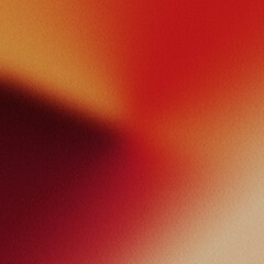 abstract background with lines