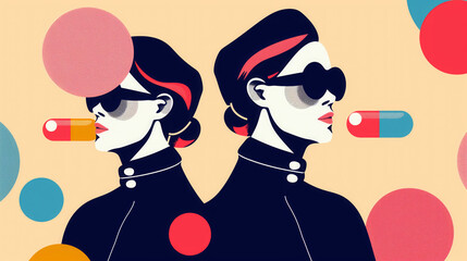 Pill, medicine, drug, pharmaceutical, tablet, supplement, vitamin, treatment, medical, drug addict, drug culture, medicated, remedy, capsule