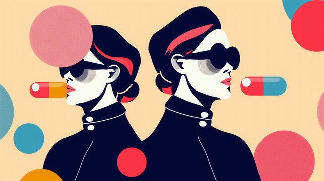 Pill, medicine, drug, pharmaceutical, tablet, supplement, vitamin, treatment, medical, drug addict, drug culture, medicated, remedy, capsule