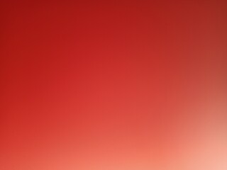 Yt red watch time wallpaper 