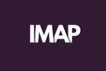 IMAP, Internet Message Access Protocol