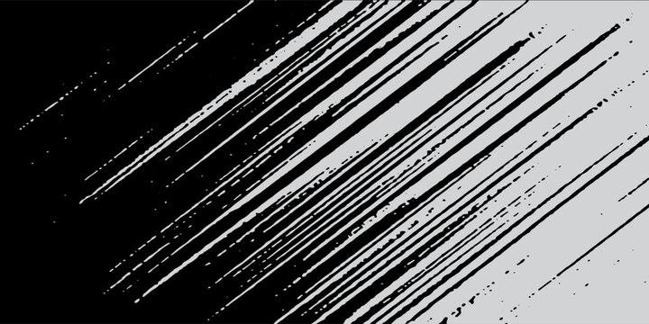 abstract black and silver are light gray with white the gradient is the surface with templates metal texture soft lines tech diagonal background black dark sleek clean modern.