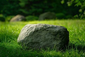 Watercolor seamless pattern of colorful cartoon style rainbows. Cute childish hand-drawn illustration.. Beautiful simple AI generated image in 4K, unique.