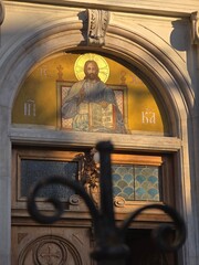 saint Nicholas Church, Sr. Karlovci