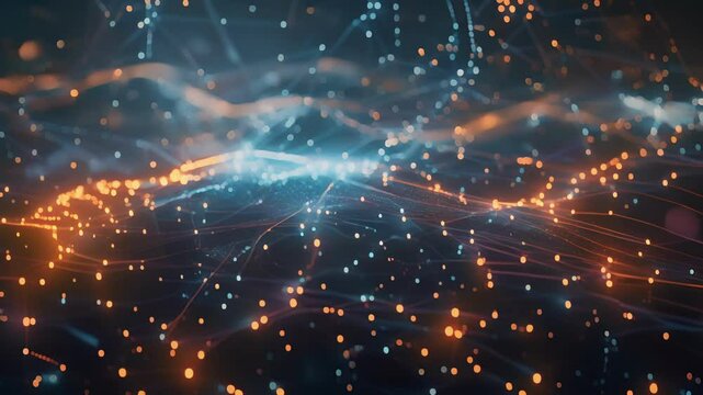 5Genabled smart grids enable communication between energy providers and consumers allowing for smarter and more transparent energy consumption decisions.
