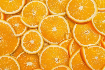 Fototapeta premium clear background flatlay shot of clear beautiful and refreshing photo of fresh - mouthwatering honey . Beautiful simple AI generated image in 4K, unique.
