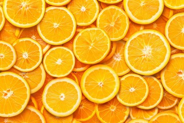 Fototapeta premium clear background flatlay shot of clear beautiful and refreshing photo of fresh - mouthwatering honey . Beautiful simple AI generated image in 4K, unique.