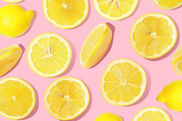 clear background flatlay shot of clear beautiful and refreshing photo of fresh - mouthwatering honey  . Beautiful simple AI generated image in 4K, unique.