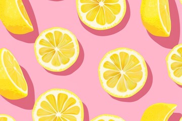 clear background flatlay shot of clear beautiful and refreshing photo of fresh - mouthwatering honey  . Beautiful simple AI generated image in 4K, unique.