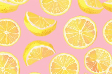 clear background flatlay shot of clear beautiful and refreshing photo of fresh - mouthwatering honey  . Beautiful simple AI generated image in 4K, unique.