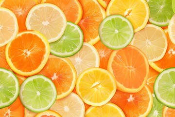 clear background flatlay shot of clear beautiful and refreshing photo of fresh - mouthwatering honey  . Beautiful simple AI generated image in 4K, unique.