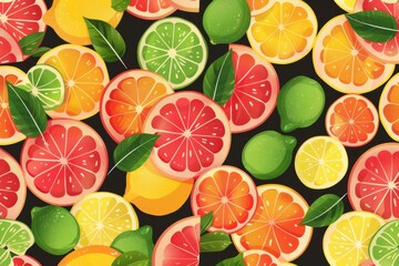 clear background flatlay shot of clear beautiful and refreshing photo of fresh - mouthwatering honey  . Beautiful simple AI generated image in 4K, unique.