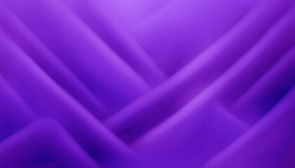 Obraz premium Blurry purple diagonal, gradient background, illustration.