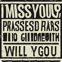 set of stamps with numbers