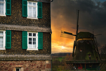 Fototapete bei efototapeten.de bestellen   