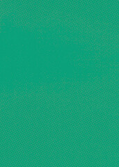 Green vertical background for social media, story, poster, banner, ads and various design works