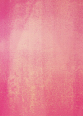 Pink vertical background for social media, story, poster, banner, ads and various design works