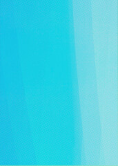 Blue vertical background for social media, story, poster, banner, ads and various design works