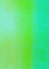 Green vertical background for social media, story, poster, banner, ads and various design works