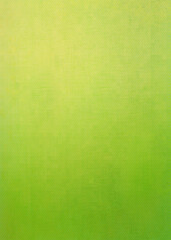 Green vertical background for social media, story, poster, banner, ads and various design works