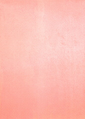 Pink vertical background for social media, story, poster, banner, ads and various design works