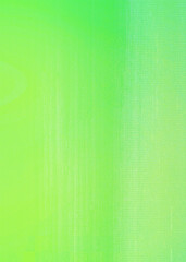 Green vertical background for social media, story, poster, banner, ads and various design works