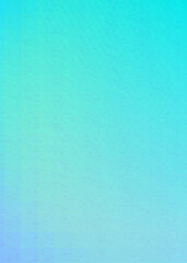 Blue vertical background for social media, story, poster, banner, ads and various design works