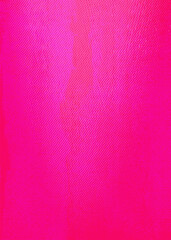 Pink vertical background for social media, story, poster, banner, ads and various design works