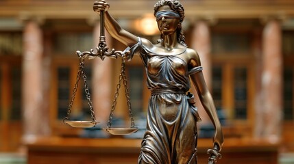 Legal Services: Offers expert advice and representation in legal matters, encompassing law firms, corporate legal departments, and legal aid services for diverse client needs.
