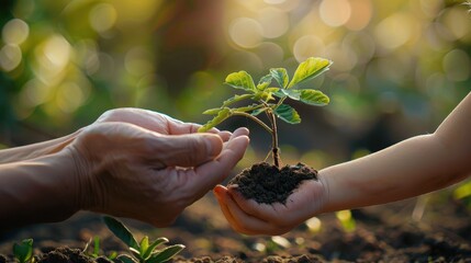 Nonprofit: Dedicated to charitable, educational, and social causes, encompassing NGOs, foundations, and charitable organizations for community impact.
