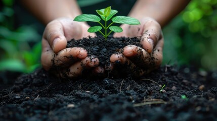 Nonprofit: Dedicated to charitable, educational, or social causes, encompassing NGOs, foundations, and charitable organizations to support community needs.
