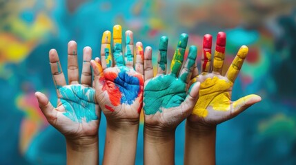 Nonprofit: Focuses on serving charitable, educational, and social causes through NGOs, foundations, and charitable organizations for community betterment.
