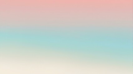 stunning gradient wallpaper with a smooth and harmonio background