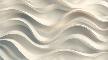 Subtle abstract pattern with light grey tones.