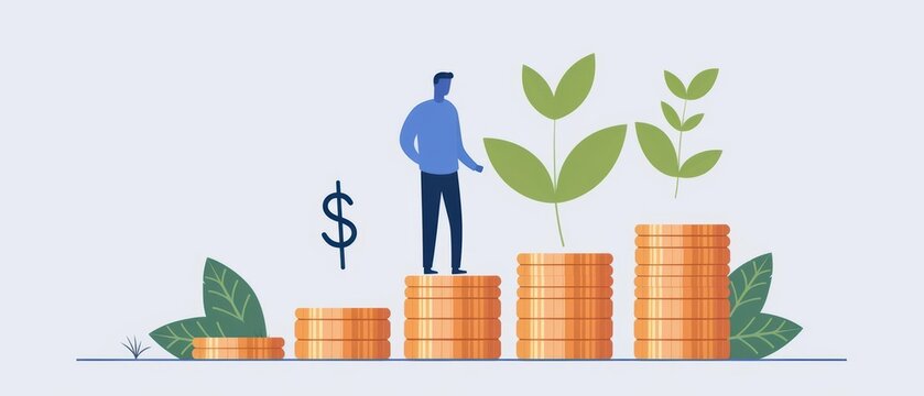 Enhancing profitability involves improving cost efficiency and maximizing revenue streams