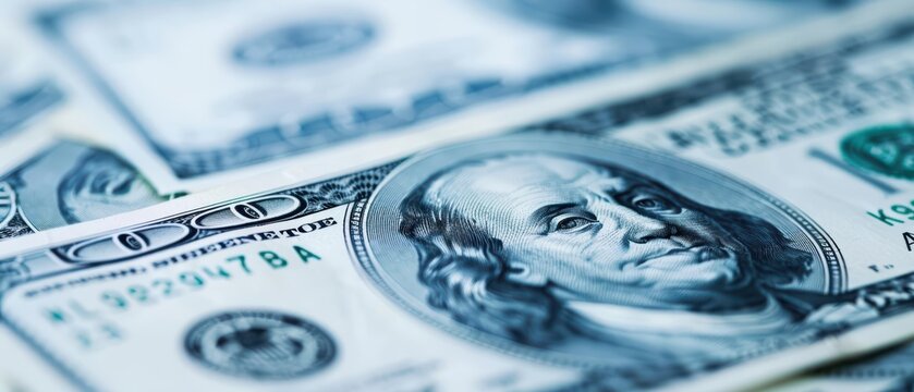 Enhancing profitability involves improving cost efficiency and maximizing revenue streams