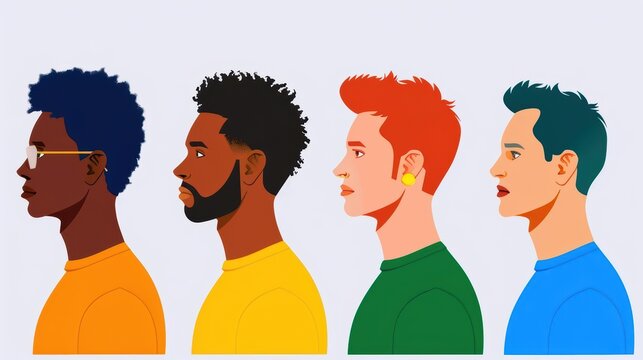 Promoting workplace diversity fosters innovation and a more inclusive organizational culture