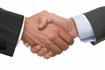 Skilled negotiation techniques secure favorable terms and strengthen business relationships