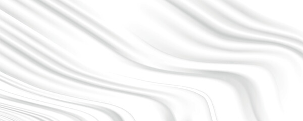 abstract white and silver light gray panorama with gradient with metal texture wall floor diagonal background tech soft black dark clean modern vector eps 10