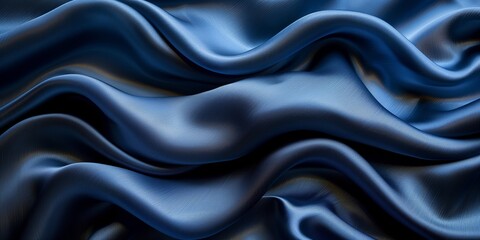 Fototapeta premium Luxurious Velvet Fabric Backgrounds Collection