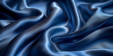 Fototapeta premium Luxurious Velvet Fabric Backgrounds Collection