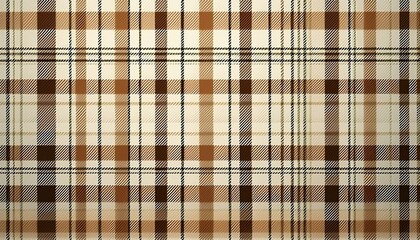 Texture, checkered pattern, Line, check, colorful, simple, background material, background image, digital, Generative AI