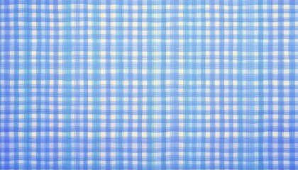 Texture, checkered pattern, Line, check, colorful, simple, background material, background image, digital, Generative AI