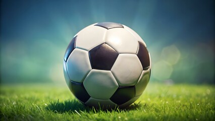 Fußball